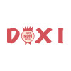 Doxi